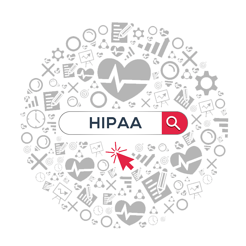 HIPAA & Security Risk Assessment